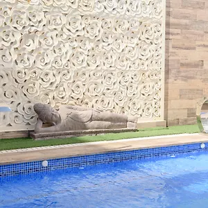 Hotel Florencio Ibiza