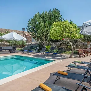 Hotel Sa Barcella ****