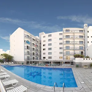 Brisa - Adults Only Sant Antoni de Portmany