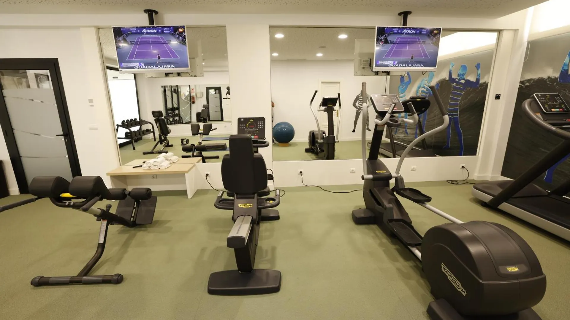 ****  Marvell Club Hotel & Apartments Sant Antoni de Portmany Spanien